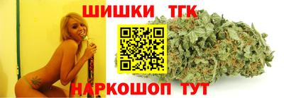 альфа пвп VHQ Беслан