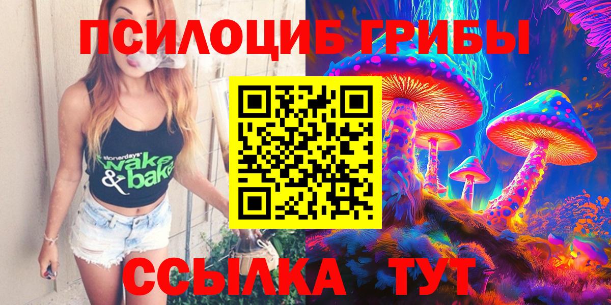 цены наркотик  Псилоцибиновые грибы прущие грибы  Псилоцибиновые грибы Magic Shrooms  Вход с VPN  Вязьма 
